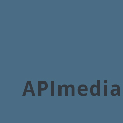 Apimedia-Logo